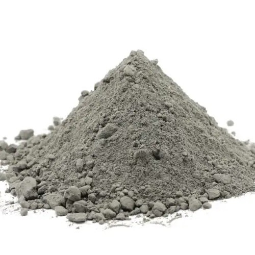 Nanopartículas de plata