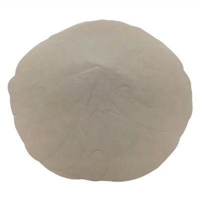 Relleno para soldadura fuerte de CuMnCo