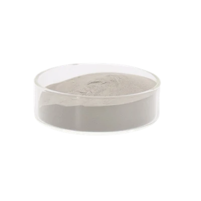 Polvo de plata de alta actividad de sinterización