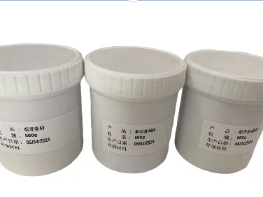 product-376-282 product-376-282